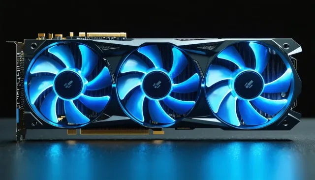 Подробный разбор RTX 4070 Ti: кому подойдет, преимущества и ограничения, объем видеопамяти, технологии апскейлинга и сценарии использования