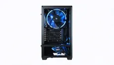 Стоит ли покупать 4070 Ti для современного ПК: сравнение исполнения от разных производителей, ресурса системы охлаждения и реальной пользы для апгрейда компьютера